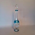 Saint Louis Karaf kristal, Antiek en Kunst, Ophalen of Verzenden