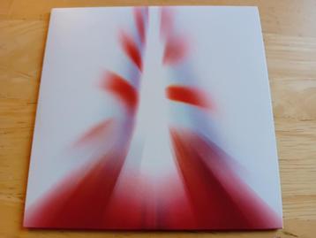 CD Pet Shop Boys - The Singles 1993-2004 beschikbaar voor biedingen