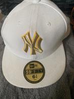 PET  yn. Maat. 54 cm, Kleding | Heren, Hoeden en Petten, Ophalen of Verzenden, Zo goed als nieuw, Pet