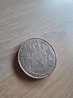 2 1/2 gulden 1865., Ophalen, Koning Willem III, 2½ gulden, Losse munt