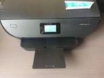 HP printer 6230 fotoprinter, Ingebouwde Wi-Fi, HP, Ophalen of Verzenden, Inkjetprinter