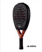 Adidas Metalbone Carbon 3.3 (2024), Sport en Fitness, Zo goed als nieuw, Padelracket, Verzenden