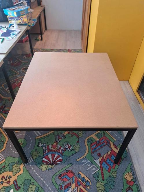Speeltafels / LEGO tafel / knutseltafel, Kinderen en Baby's, Speelgoed | Speeltafels, Zo goed als nieuw, Ophalen