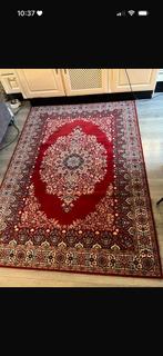 Louis de Poortere , Irmak collectie, Huis en Inrichting, Stoffering | Tapijten en Kleden, 150 tot 200 cm, 200 cm of meer, Ophalen of Verzenden