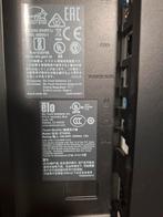 Elo ET4202L Touchscreen Monitor, Ophalen of Verzenden, Gebruikt