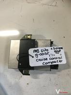 MB Vito 2.3 diesel 1998 Cruise control module