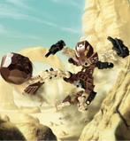 Lego Bionicle Sets (14) Compleet, Ophalen, Gebruikt, Complete set, Lego