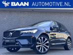 Volvo XC60 2.0 T8 Plug-in hybrid AWD R-Design | Panoramadak, Automaat, Gebruikt, Euro 6, 1969 cc