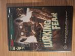 Lurking Fear *Nieuw in Seal*, Cd's en Dvd's, Vanaf 16 jaar, Ophalen of Verzenden, Zo goed als nieuw, Overige genres