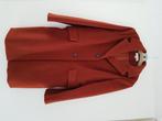 Laundry By Shelli Segal Los Angeles merk Jas, Overige kleuren, Maat 46/48 (XL) of groter, Laundry By Shelli Segal, Nieuw