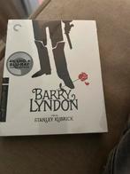 Criterion Collection bluray  (alleen de discs) 2.50 per disc, Cd's en Dvd's, Ophalen of Verzenden, Zo goed als nieuw