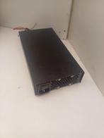 24V 16A medische voedingen, Hobby en Vrije tijd, Elektronica-componenten, Ophalen of Verzenden, Zo goed als nieuw