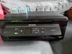 Te koop Epson XP 342, Computers en Software, Printers, Ophalen, Kopieren, Gebruikt, Printer