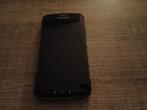 Samsung galaxy S4 telefoon, Gebruikt, Overige modellen, Zwart, Ophalen of Verzenden