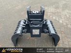2025 V-M 150D CW05 Sorteergrijper (1,5-3,0t) ADV1068