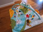 Tiny love baby gym kick and play, Ophalen, Gebruikt