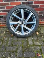 Te koop: MAZDA  MX5 ND VELGEN MET BANDEN, Auto-onderdelen, Banden en Velgen, Ophalen, Personenwagen, Winterbanden, Banden en Velgen