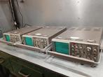 HAMEG hm 303-4 Oscilloscoop Oszilloskop Oscilloscope, Verzamelen, Ophalen