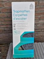 Trapmatten - Leen Bakker, Huis en Inrichting, Nieuw, Minder dan 50 cm, 50 tot 100 cm, Ophalen of Verzenden