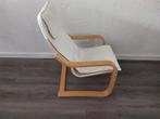Kinderfauteuil, Ophalen, Gebruikt, Eén