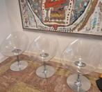 Kartell Ero S Stoelen Van Philippe Starck, Ophalen, Gebruikt, Overige kleuren, Drie