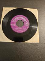 Conny Froboess	Little Girl, Gebruikt, 7 inch, Single, Ophalen of Verzenden