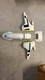 Husqvarna 701 kappen, Ophalen of Verzenden
