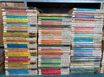 Biggles Boeken - Complete set, Boeken, Ophalen, Gelezen, W.E  Johns