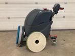 Numatic schrob zuig machine 23uur!!! TGB3045/55, Doe-het-zelf en Verbouw, Reinigingsmachines, Schrobmachine, Ophalen of Verzenden
