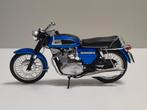 Minichamps: BSA Rocket III (1968) Nieuw in de doos, Ophalen of Verzenden, Nieuw, 1:9 t/m 1:12, Motor