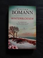 Winterbloesem - Corina Bomann, Ophalen of Verzenden, Zo goed als nieuw, Corina Bomann, Nederland