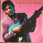 Ry Cooder - Bop Till You Drop LP, Ophalen of Verzenden, Gebruikt, 12 inch, Europees