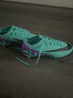 Nike mercurial elite maat 37.5, Maat XS of kleiner, Ophalen of Verzenden, Zo goed als nieuw, Schoenen