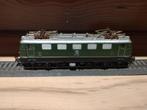 Marklin 3037 DB E41 Digitaal, Wisselstroom, Gebruikt, Locomotief, Ophalen of Verzenden