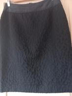 Claudia Strater mt 40, Maat 38/40 (M), Blauw, Ophalen of Verzenden, Knielengte