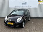 Suzuki Alto 1.0 Comfort EASSS Airco, 33.000km NAP, Voorwielaandrijving, Euro 5, Stof, Gebruikt