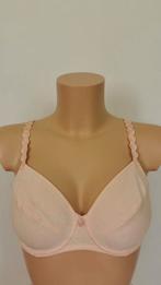 Nieuw marie jo tom Beugel bh 75d, Kleding | Dames, Ondergoed en Lingerie, ., Ophalen of Verzenden, BH, .