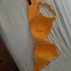 Sapph bh 95f geel, Sapph, Verzenden, Geel, BH