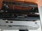 Sony minidisc, Audio, Tv en Foto, Ophalen