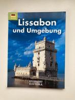 boeken van, over Portugal, Boeken, Reisgidsen, Ophalen of Verzenden, Europa, Reisgids of -boek, ANWB
