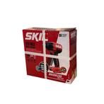 Skil Max Impact 20V Slagmoersleutel, Excl. Lader en Accu | N, Skil, Nieuw, Support@skil.com, 1000 Muirfield Drive, Suite 300, 
Schaumburg, IL 60173
USA