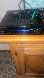 Cambridge Audio Sonata AR30 Blu-ray Speler, Ophalen of Verzenden, Gebruikt, Overige merken