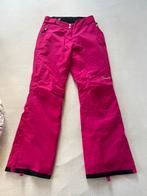 Dare2b Skibroek Maat 40 - Zo goed als nieuw!, Ophalen of Verzenden, Zo goed als nieuw, Maat 38/40 (M), Broek