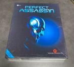 Perfect Assassin (big box), Ophalen of Verzenden