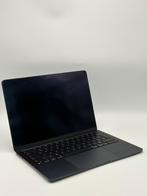 Apple MacBook Air M2 (A2681 / EMC 4047) – 8GB / 256GB, Gebruikt, 256 GB, 2 tot 3 Ghz, Qwerty