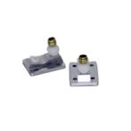 Supply Baseplate Trucks - Silver, Jubinganga Supply, PO Box 69307, 1060CJ, Amsterdam, Support@jubinganga.com, Nieuw