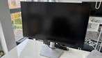 Dell S2721QS - 27 inch 4K monitor, Computers en Software, Monitoren, Ophalen, IPS, Dell, 5 ms of meer