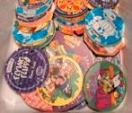 GEVRAAGD aan u: Gratis Flippo's., Ophalen of Verzenden, Losse flippo's