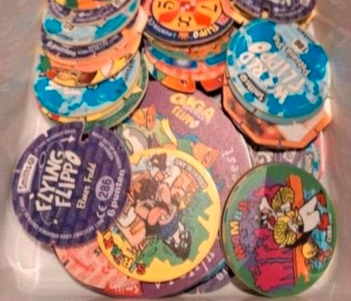 GEVRAAGD aan u: Gratis Flippo's., Verzamelen, Flippo's, Losse flippo's, Ophalen of Verzenden