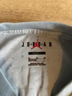 Paris Saint Germain Jordan trainingsset 21/22 maat XS, Jordan, Jordan, Ophalen of Verzenden, Zo goed als nieuw